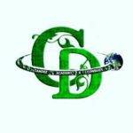 Candez Global