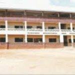 Redeemers International Secondary School, Okpuno.