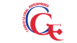 Canjud Global Enterprises
