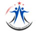Canjud Talentforge Network